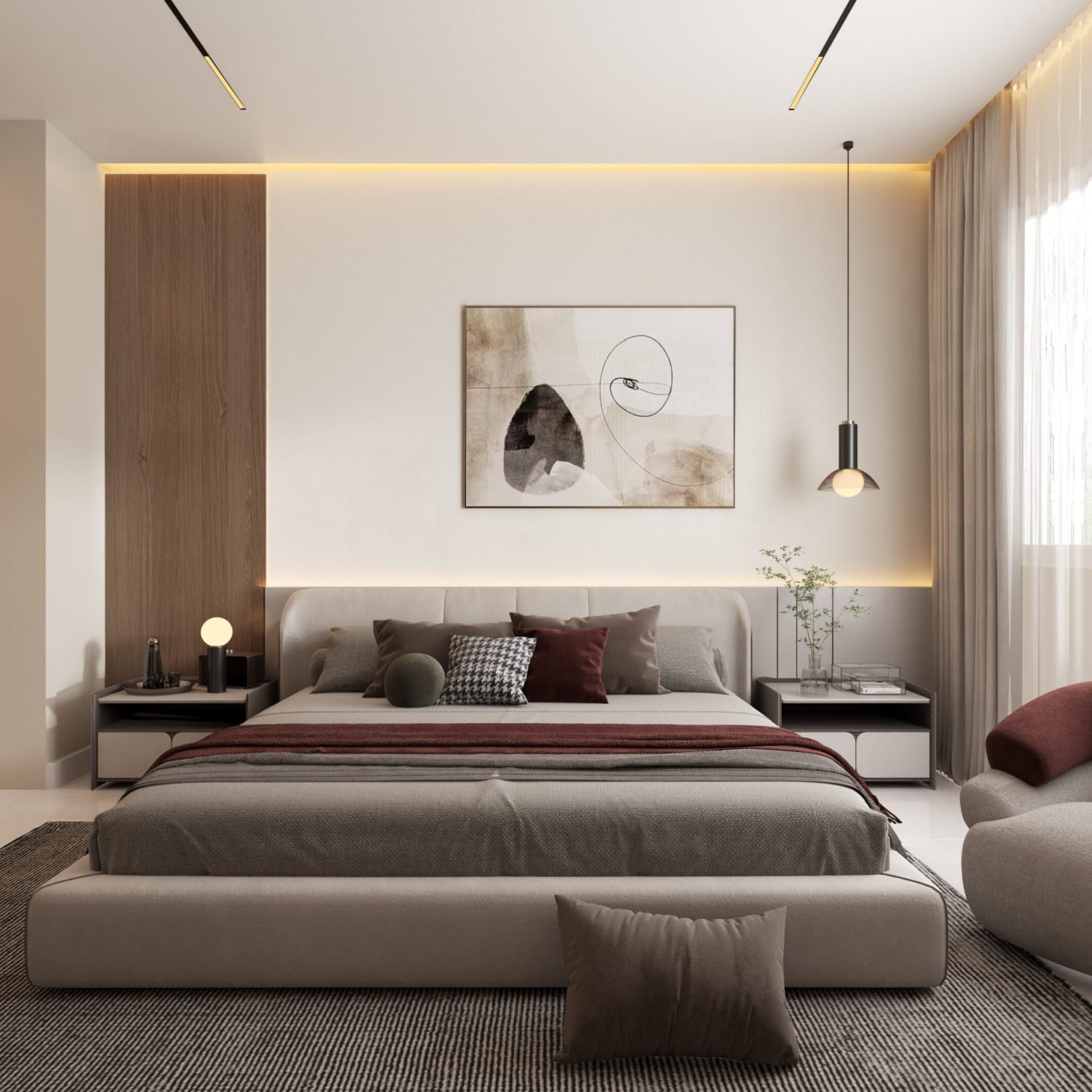 Stone resdinal 2